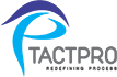 tactpro consulting